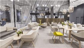 上海辦公家具 上海辦公家具