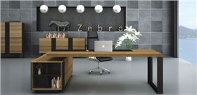 辦公室家具 辦公室家具