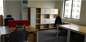 辦公家具公司 辦公家具公司