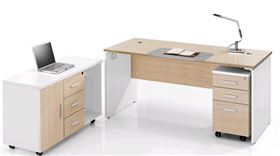 辦公家具廠家 辦公家具廠家