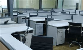 辦公家具公司