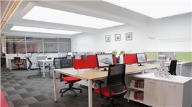 辦公室家具 辦公室家具