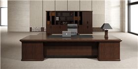 實木辦公家具 實木辦公家具