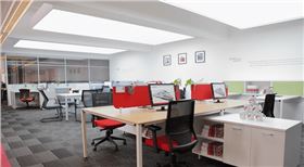 定制辦公家具 定制辦公家具