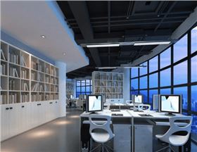 上海辦公家具 上海辦公家具