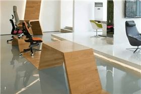 辦公室家具 辦公室家具