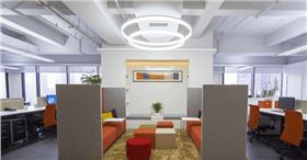 上海辦公家具 上海辦公家具