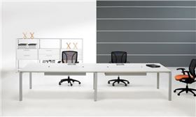 上海辦公家具 上海辦公家具