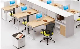 辦公室家具 辦公室家具