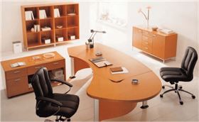 辦公家具廠家 辦公家具廠家