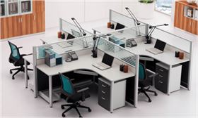 辦公屏風 辦公屏風