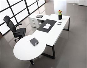 辦公室家具 辦公室家具