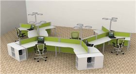 辦公家具租賃 辦公家具租賃