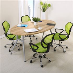 辦公室家具 辦公室家具