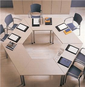 辦公室家具 辦公室家具