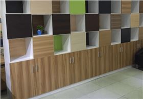 辦公家具廠家 辦公家具廠家