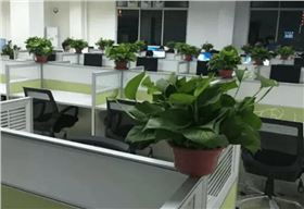 辦公家具廠家 辦公家具廠家