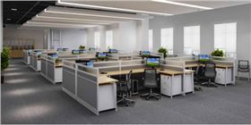 辦公室家具 辦公室家具