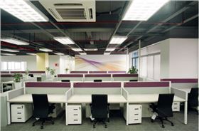 辦公家具公司 辦公家具公司