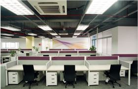 辦公家具廠家 辦公家具廠家