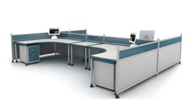 辦公家具公司 辦公家具公司