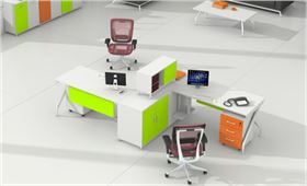辦公室家具 辦公室家具