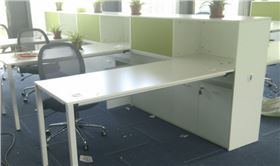 碧江辦公家具 碧江辦公家具