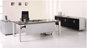 板式辦公家具 板式辦公家具