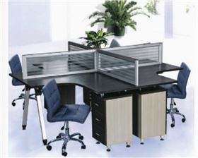 辦公桌椅 辦公桌椅