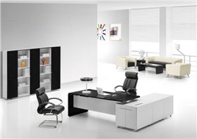 辦公室家具 辦公室家具
