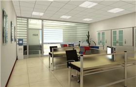 定做辦公家具 定做辦公家具