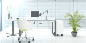 辦公室家具 辦公室家具