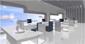 辦公室家具 辦公室家具