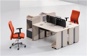 定做辦公家具 定做辦公家具