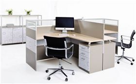 辦公家具公司 辦公家具公司