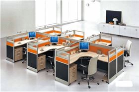 辦公家具公司 辦公家具公司