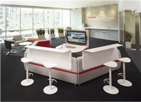 辦公家具公司 辦公家具公司