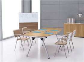 辦公家具公司 辦公家具公司