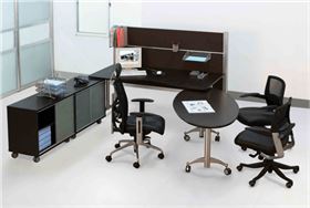 定做辦公家具 定做辦公家具