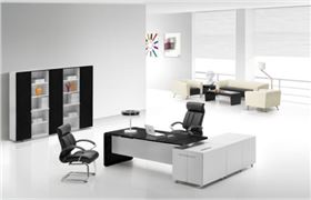 定做辦公家具 定做辦公家具