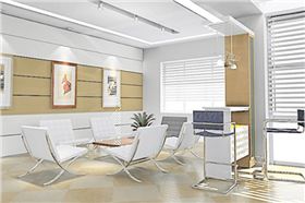 辦公家具公司 辦公家具公司