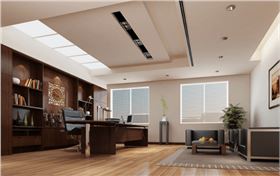 嘉定辦公家具 嘉定辦公家具