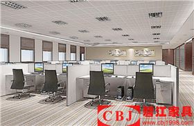 環(huán)保辦公家具 環(huán)保辦公家具