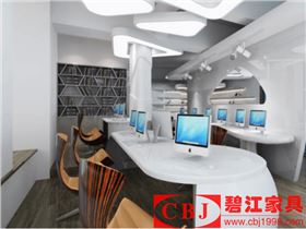 松江辦公家具 松江辦公家具