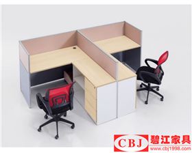 定做辦公家具 定做辦公家具