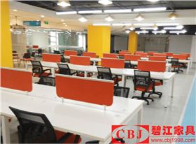 辦公室家具 辦公室家具