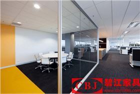 辦公室家具 辦公室家具