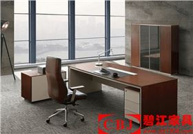 辦公室家具 辦公室家具