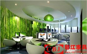 辦公家具 辦公家具