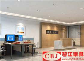 定做辦公家具 定做辦公家具